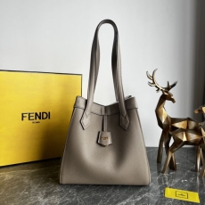 Fendi Shopping Bags